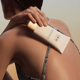Dior Solar The After-Sun Balm - Balsam po opalaniu