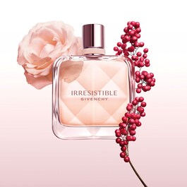 Irresistible Givenchy Fraiche - Woda toaletowa