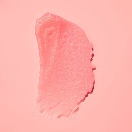 Rosehip Body Scrub & Cleanser – Peeling do ciała