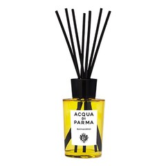 Buongiorno - Dyfuzor Zapachowy, ACQUA DI PARMA