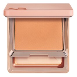 Natasha Denona - Hy-glam Powder Foundation - Pudrowy Podkład - Hy-glam Powder Foundation P6 - Dla Kobiet