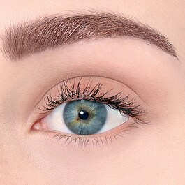 Mascara do brwi