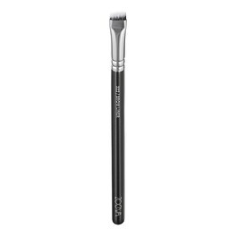 322 BROW LINER - Pędzel do makijażu oczu