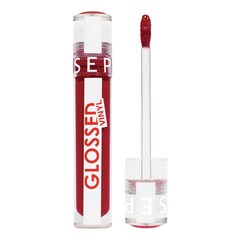 Glossed Vinyl - Lakier do ust o intensywnym kolorze, SEPHORA COLLECTION