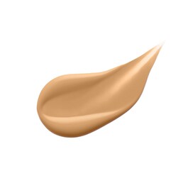 Teint Idole Ultra Wear Nude - Podkład