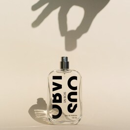 Un Bois – Woda perfumowana
