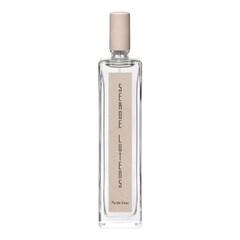 Parole d'eau - Woda perfumowana, SERGE LUTENS