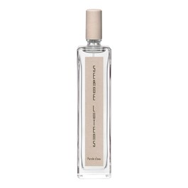 Parole d'eau - Woda perfumowana