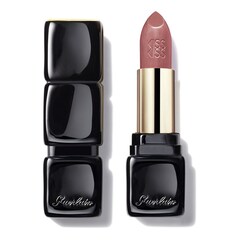 KissKiss - Kremowa Satynowa Pomadka Do Ust, GUERLAIN