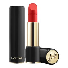 L'Absolu Rouge Cream - Pomadka do ust, LANCÔME
