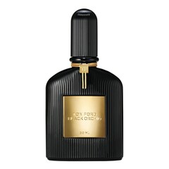 Black Orchid - Woda perfumowana, TOM FORD