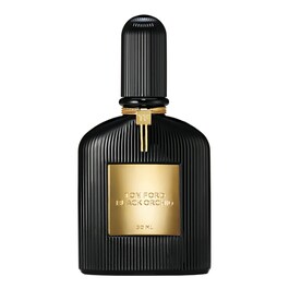 Black Orchid - Woda perfumowana
