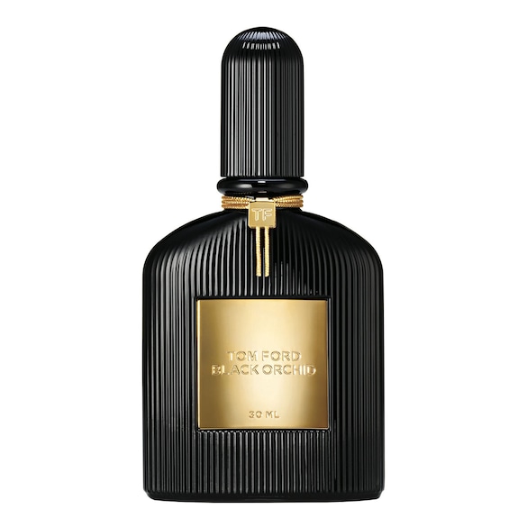 Black Orchid - Woda perfumowana, TOM FORD