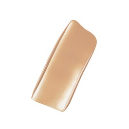Futurist Skin Tint Serum Foundation SPF 20 - Podkład
