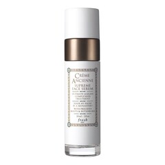 Crème Ancienne Supreme Face Serum - Najwyższej jakości serum przeciwstarzeniowe, FRESH