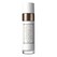 30 ml