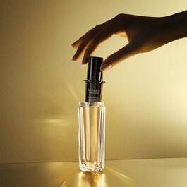 Ultimate Diamond - Serum rozświetlające (wkład uzupełniający)