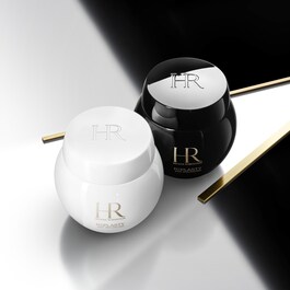RE PLASTY AGE RECOVERY NIGHT CREAM - Krem na noc
