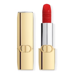 Rouge Dior Couture Satin Lipstick - Limitowana edycja