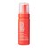150 ml
