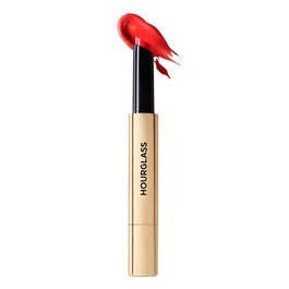Phantom Volumizing Glossy Balm - Balsam do ust