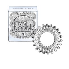 Invisibobble - Gumka do włosów, INVISIBOBBLE