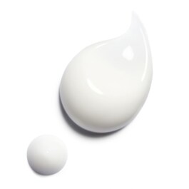 ALLURE HOMME - Emulsja Po Goleniu