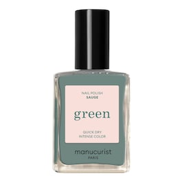 Green - Lakier image