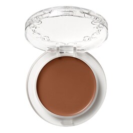 Kvd Beauty - good Apple Balm - Podkład Do Cery Suchej I Mieszanej - Deep 084 - Dla Kobiet