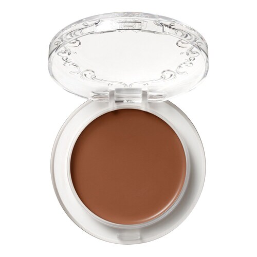 Kvd Beauty - good Apple Balm - Podkład Do Cery Suchej I Mieszanej - Deep 084 - Dla Kobiet