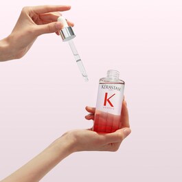 GENESIS Serum