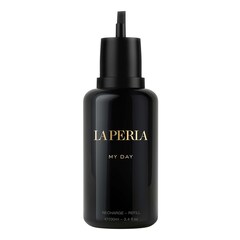 La Perla My Day - Woda perfumowana, LA PERLA