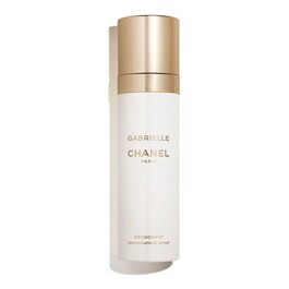 GABRIELLE - Déodorant Vaporisateur i CHANEL ≡ SEPHORA