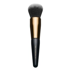Sublime Perfection Foundation Brush - Pędzel do podkładu, PAT McGRATH LABS
