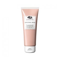 Original Skin™ Retexturizing Mask With Rose Clay - Maseczka z glinką różaną, ORIGINS