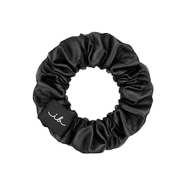 Sprunchie Slim Premium - kolor Leo is the New Black, Gumka do włosów