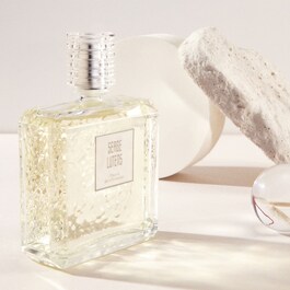 Fleurs de Citronnier - Woda Perfumowana
