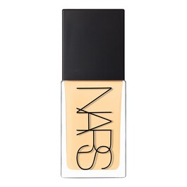 Nars - Light Reflecting Foundation - Podkład W Płynie - Light Reflecting Foundation gobi - Dla Kobiet
