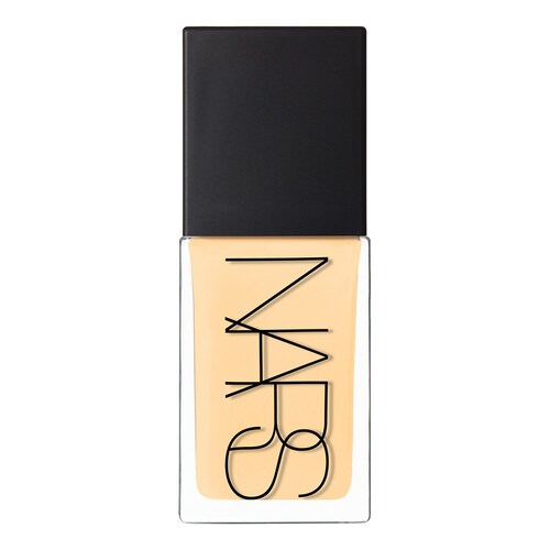 Nars - Light Reflecting Foundation - Podkład W Płynie - Light Reflecting Foundation gobi - Dla Kobiet