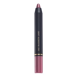 Pat Mcgrath Labs - Dramatique Mega Lip Pencil - Kredka Do Ust - Dramatique Mega Lip Pencil Mauvemoiselle - Dla Kobiet