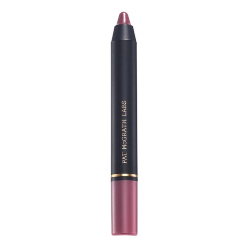 Pat Mcgrath Labs - Dramatique Mega Lip Pencil - Kredka Do Ust - Dramatique Mega Lip Pencil Mauvemoiselle - Dla Kobiet