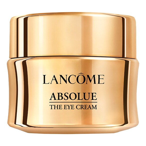 Absolue - rewitalizujący krem pod oczy, LANCÔME