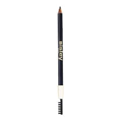 Phyto-Sourcils Perfect - Kredka do brwi, SISLEY