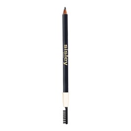 Sisley - Phyto-sourcils Perfect - Kredka Do Brwi - 03 Brun (0,55 g) - Dla Kobiet