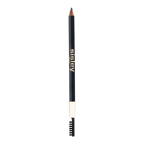 Sisley - Phyto-sourcils Perfect - Kredka Do Brwi - 03 Brun (0,55 g) - Dla Kobiet