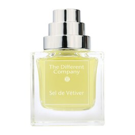 Sel de Vetiver - Woda Toaletowa
