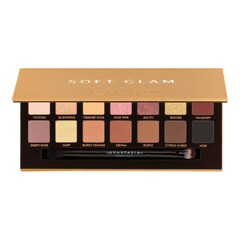 Soft Glam Palette - Paleta cieni do powiek, ANASTASIA BEVERLY HILLS