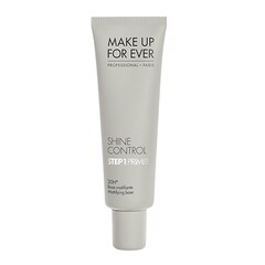 Step 1 shine control – Baza matująca, MAKE UP FOR EVER
