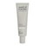 Shine control (30 ml)
