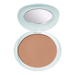 Samoopalający krem SEA breezy, TARTE